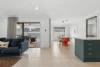 9 Pasture Place, Lochinvar, NSW 2321-Image