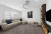 9 Pasture Place, Lochinvar, NSW 2321-Image