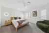9 Pasture Place, Lochinvar, NSW 2321-Image