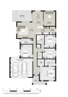 9 Pasture Place, Lochinvar, NSW 2321-Floorplan