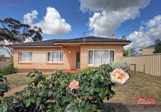 9 Pasture Street, Pingelly, WA 6308