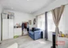 9 Pasture Street, Pingelly, WA 6308-Image