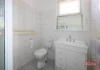 9 Pasture Street, Pingelly, WA 6308-Image