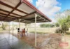 9 Pasture Street, Pingelly, WA 6308-Image