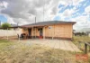 9 Pasture Street, Pingelly, WA 6308-Image