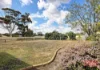 9 Pasture Street, Pingelly, WA 6308-Image