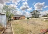 9 Pasture Street, Pingelly, WA 6308-Image