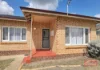 9 Pasture Street, Pingelly, WA 6308-Image