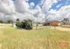 9 Pasture Street, Pingelly, WA 6308-Image
