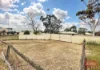 9 Pasture Street, Pingelly, WA 6308-Image