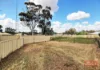 9 Pasture Street, Pingelly, WA 6308-Image