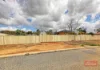 9 Pasture Street, Pingelly, WA 6308-Image