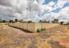 9 Pasture Street, Pingelly, WA 6308-Image