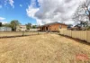 9 Pasture Street, Pingelly, WA 6308-Image