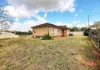 9 Pasture Street, Pingelly, WA 6308-Image