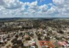 9 Pasture Street, Pingelly, WA 6308-Image