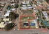 9 Pasture Street, Pingelly, WA 6308-Image