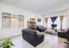 9 Pasture Street, Pingelly, WA 6308-Image