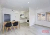 9 Pasture Street, Pingelly, WA 6308-Image