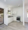 9 Pasture Street, Pingelly, WA 6308-Image
