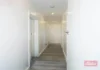 9 Pasture Street, Pingelly, WA 6308-Image