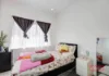 9 Pasture Street, Pingelly, WA 6308-Image