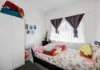 9 Pasture Street, Pingelly, WA 6308-Image