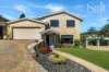 9 Paterson Close, Whitebridge, NSW 2290