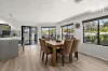 9 Paterson Close, Whitebridge, NSW 2290-Image