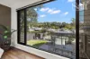 9 Paterson Close, Whitebridge, NSW 2290-Image