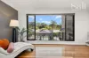 9 Paterson Close, Whitebridge, NSW 2290-Image