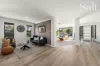 9 Paterson Close, Whitebridge, NSW 2290-Image