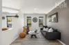 9 Paterson Close, Whitebridge, NSW 2290-Image