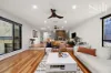 9 Paterson Close, Whitebridge, NSW 2290-Image