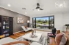 9 Paterson Close, Whitebridge, NSW 2290-Image
