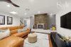9 Paterson Close, Whitebridge, NSW 2290-Image