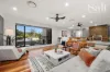9 Paterson Close, Whitebridge, NSW 2290-Image