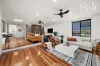 9 Paterson Close, Whitebridge, NSW 2290-Image