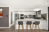 9 Paterson Close, Whitebridge, NSW 2290-Image