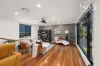 9 Paterson Close, Whitebridge, NSW 2290-Image