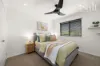 9 Paterson Close, Whitebridge, NSW 2290-Image