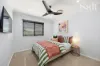 9 Paterson Close, Whitebridge, NSW 2290-Image