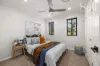 9 Paterson Close, Whitebridge, NSW 2290-Image
