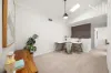 9 Paterson Close, Whitebridge, NSW 2290-Image