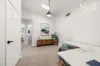 9 Paterson Close, Whitebridge, NSW 2290-Image