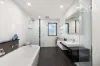 9 Paterson Close, Whitebridge, NSW 2290-Image