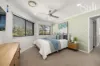 9 Paterson Close, Whitebridge, NSW 2290-Image