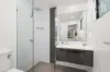 9 Paterson Close, Whitebridge, NSW 2290-Image