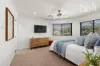 9 Paterson Close, Whitebridge, NSW 2290-Image