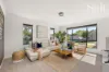 9 Paterson Close, Whitebridge, NSW 2290-Image